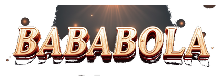 bababola logo