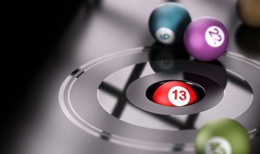 bababola Multiplier Escalation
