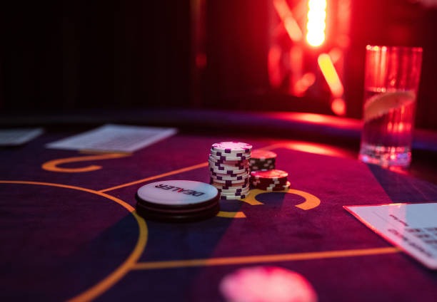 bababola Andar Bahar: Live Card Action