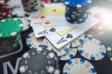bababola Live Casino
